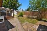 15905 Highway 99 - Photo 14