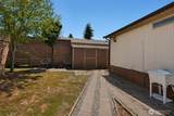 15905 Highway 99 - Photo 15