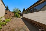 15905 Highway 99 - Photo 16