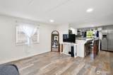 15905 Highway 99 - Photo 4