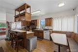 2019 Capitol Way - Photo 11