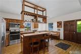 2019 Capitol Way - Photo 13