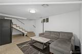 2019 Capitol Way - Photo 17