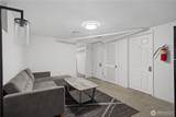 2019 Capitol Way - Photo 18
