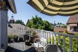 2019 Capitol Way - Photo 26