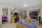 2019 Capitol Way - Photo 29