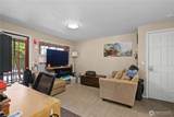 2019 Capitol Way - Photo 30