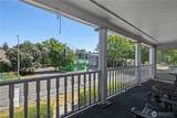 2019 Capitol Way - Photo 31