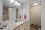 2019 Capitol Way - Photo 32