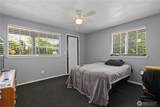 2019 Capitol Way - Photo 34