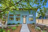 8627 30th Avenue - Photo 1