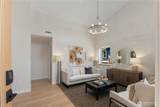8627 30th Avenue - Photo 2