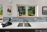 8627 30th Avenue - Photo 11
