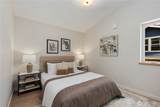 8627 30th Avenue - Photo 13