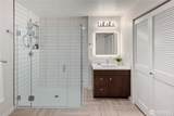 8627 30th Avenue - Photo 15