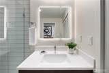 8627 30th Avenue - Photo 16