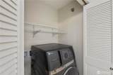 8627 30th Avenue - Photo 18