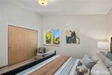 8627 30th Avenue - Photo 20