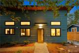 8627 30th Avenue - Photo 22