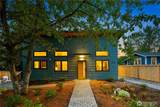8627 30th Avenue - Photo 24