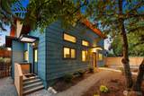 8627 30th Avenue - Photo 25