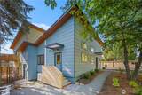 8627 30th Avenue - Photo 26