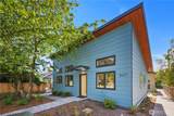 8627 30th Avenue - Photo 27