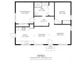 8627 30th Avenue - Photo 28
