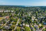 8627 30th Avenue - Photo 30