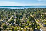 8627 30th Avenue - Photo 36