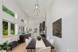 8627 30th Avenue - Photo 5