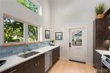 8627 30th Avenue - Photo 8
