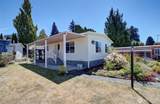 1709 Ne 78th St - Photo 1