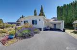1709 Ne 78th St - Photo 2