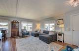1709 Ne 78th St - Photo 11