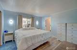 1709 Ne 78th St - Photo 12