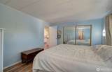 1709 Ne 78th St - Photo 13