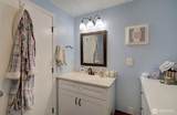 1709 Ne 78th St - Photo 14