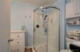 1709 Ne 78th St - Photo 15