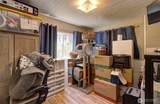 1709 Ne 78th St - Photo 16