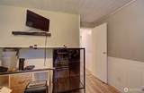 1709 Ne 78th St - Photo 17