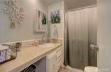 1709 Ne 78th St - Photo 18