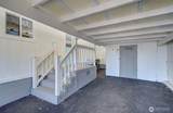 1709 Ne 78th St - Photo 4