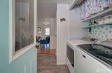 1709 Ne 78th St - Photo 5