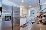 1709 Ne 78th St - Photo 6