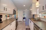 1709 Ne 78th St - Photo 7