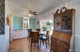 1709 Ne 78th St - Photo 8