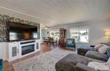 1709 Ne 78th St - Photo 9