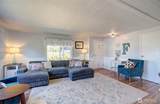1709 Ne 78th St - Photo 10