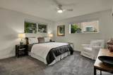 2353 Federal Avenue - Photo 16